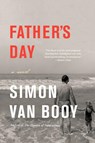 Father's Day - Simon Van Booy - 9780062408952