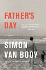 Father's Day - Simon Van Booy - 9780062408952