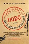 The Rise and Fall of D.O.D.O. - Neal Stephenson ; Nicole Galland - 9780062409157