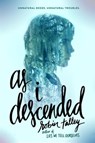 As I Descended - Robin Talley - 9780062409256