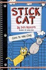 Stick Cat: Cats in the City - Tom Watson - 9780062411020