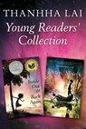 Thanhha Lai Young Readers' Collection - Thanhhà Lai - 9780062411839