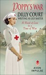 Poppy's War - Dilly Court ; Lily Baxter - 9780062412126
