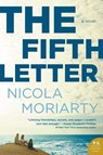 The Fifth Letter - Nicola Moriarty - 9780062413574