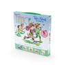 Fancy Nancy Take-Along Storybook Set - Jane O'Connor - 9780062414137