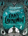 Pan's Labyrinth: The Labyrinth of the Faun - Guillermo del Toro ; Cornelia Funke - 9780062414465