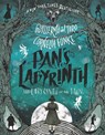 Pan's Labyrinth: The Labyrinth of the Faun - Guillermo del Toro ; Cornelia Funke - 9780062414472