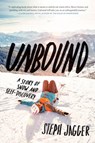 Unbound - JAGGER,  Steph - 9780062418104
