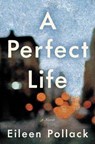 A Perfect Life - POLLACK,  Eileen - 9780062419170