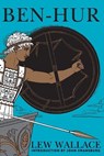 Ben-Hur - Lew Wallace ; John Swansburg - 9780062421234