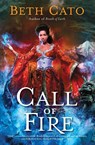 Call of Fire - Beth Cato - 9780062422118