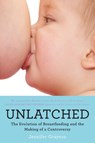 Unlatched - Jennifer Grayson - 9780062423399