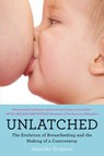 Unlatched - Jennifer Grayson - 9780062423405