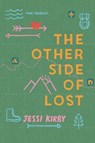 The Other Side of Lost - KIRBY,  Jessi - 9780062424242