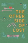 The Other Side of Lost - Jessi Kirby - 9780062424266