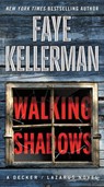 Walking Shadows - Faye Kellerman - 9780062424990