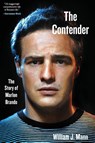 The Contender - William J. Mann - 9780062427724
