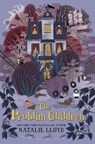 The Problim Children - Natalie Lloyd - 9780062428202