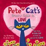Pete the Cat's Groovy Guide to Love - James Dean ; Kimberly Dean - 9780062430618