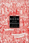 The Book of the People - A. N. Wilson - 9780062433480