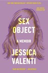 Sex Object - Jessica Valenti - 9780062435095