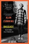 Baggage - Alan Cumming - 9780062435798