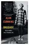 Baggage - Alan Cumming - 9780062435804