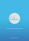 Calm - Michael Acton Smith - 9780062439185