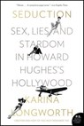 Seduction - Karina Longworth - 9780062440532