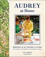 Audrey at Home - Luca Dotti - 9780062441645