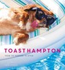 ToastHampton - STURINO,  Katie - 9780062442178