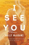 I See You - Molly McAdams - 9780062442666