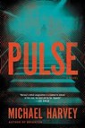 Pulse - Michael Harvey - 9780062443069