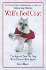 Will's Red Coat - Tom Ryan - 9780062445001