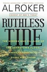 Ruthless Tide - Al Roker - 9780062445537
