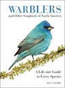 Warblers and Other Songbirds of North America - Paul Sterry - 9780062446831