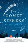 The Comet Seekers - Helen Sedgwick - 9780062448781