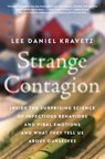Strange Contagion - Lee Daniel Kravetz - 9780062448941