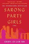 Sarong Party Girls - Cheryl Lu-Lien Tan - 9780062448972