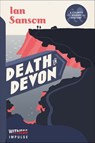 Death in Devon - Ian Sansom - 9780062449085