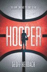 Hooper - Geoff Herbach - 9780062453129