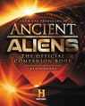 Ancient Aliens® - The Producers of Ancient Aliens - 9780062455413
