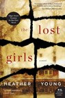 The Lost Girls - Heather Young - 9780062456618