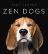 Zen Dogs - Alex Cearns - 9780062459381