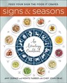 Signs & Seasons - Monte Farber ; Amy Zerner ; John Okas - 9780062461360
