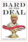 Bard of the Deal - Hart Seely - 9780062465160