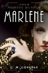 Marlene - GORTNER,  C. W. - 9780062465870