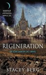 Regeneration - Stacey Berg - 9780062466143