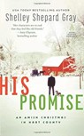 His Promise - Shelley Shepard Gray - 9780062469199
