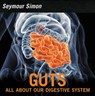 Guts - Seymour Simon - 9780062470430